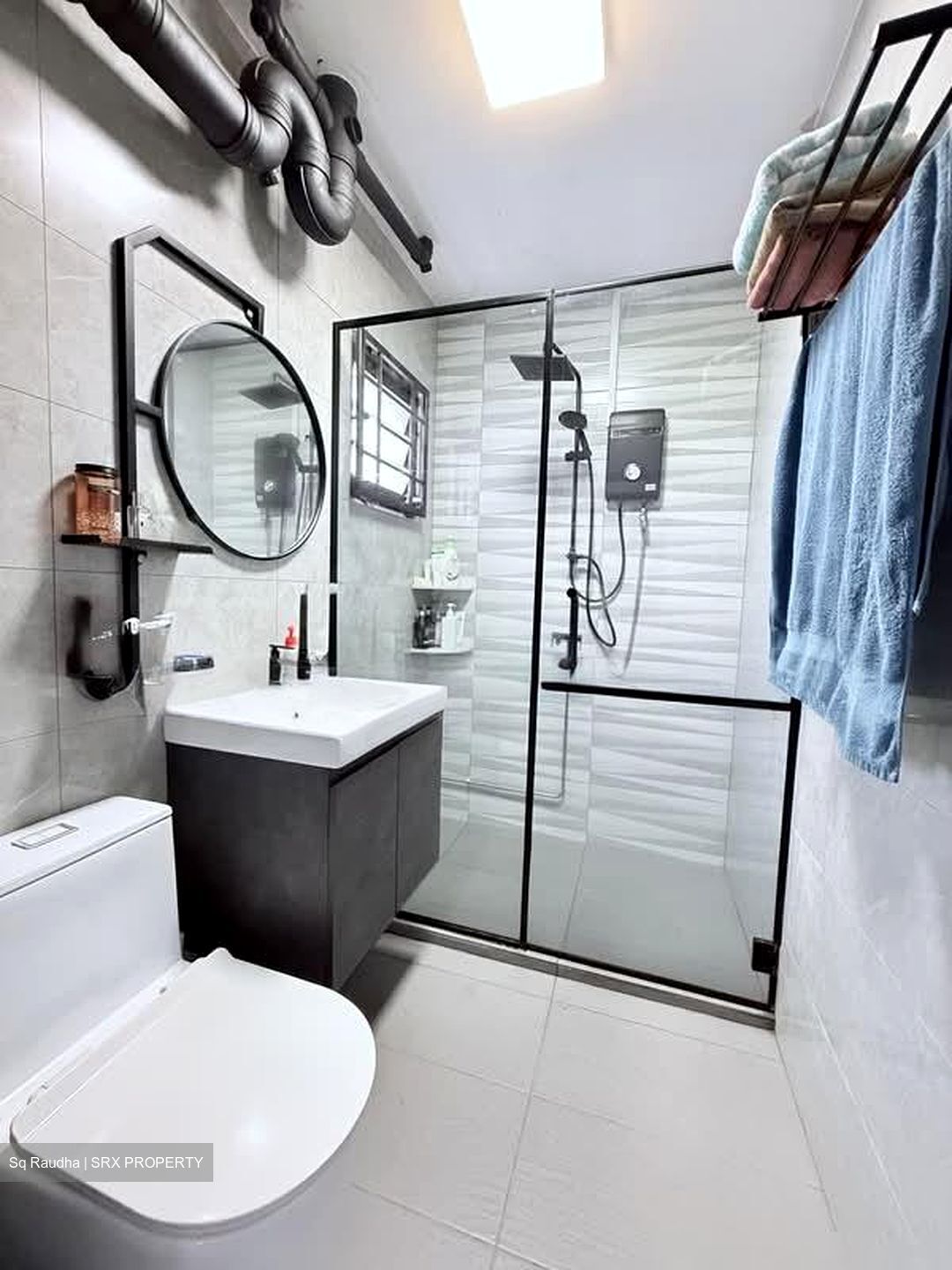 Blk 654C Jurong West Street 61 (Jurong West), HDB 5 Rooms #586151511